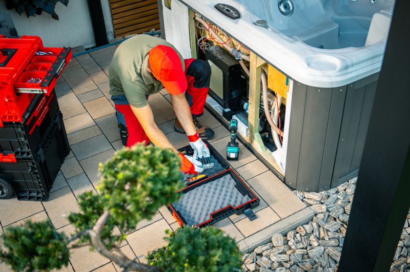 Budget-Smart Upgrades