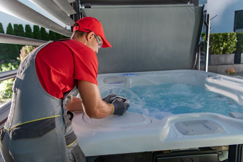 Accessibility & Comfort